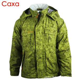 һCaxa˫廬ѩˮ͸ʿF0879