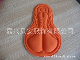 óڸcoolmax浥пп