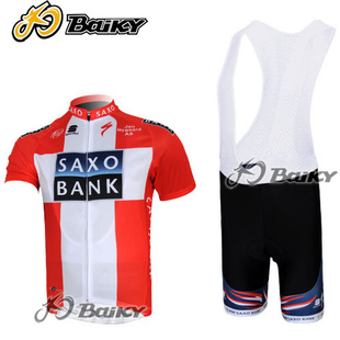 12¿SAXOBANKʢӰ汳зװ/2012з