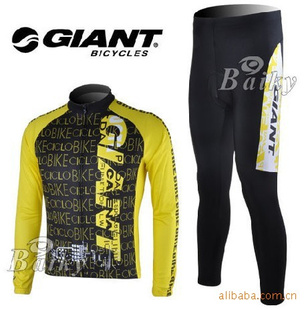 2010¿GIANTƽݰسзװ/＾бװ