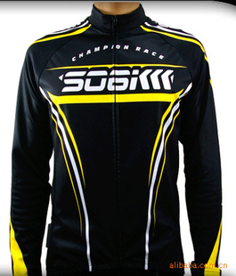 ۵SOBIKEץ޳з̿