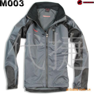M003MAMMUT󵥲ץ޻ˮп