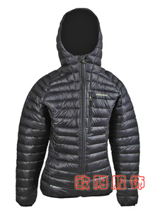 patagoniaŮᱣů޷PAT-3WY-A