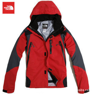 thenorthface˹˹пѹ809