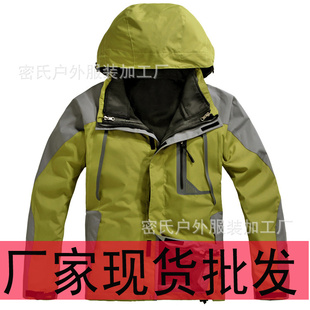 ʵڵ޷׳£901