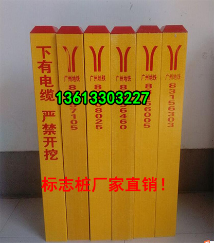 老款伊兰特在不同路况下的油耗体现怎样