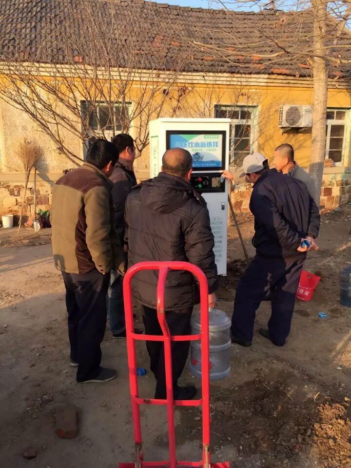 临朐洼子人口_临朐曾家洼安置户型图(3)