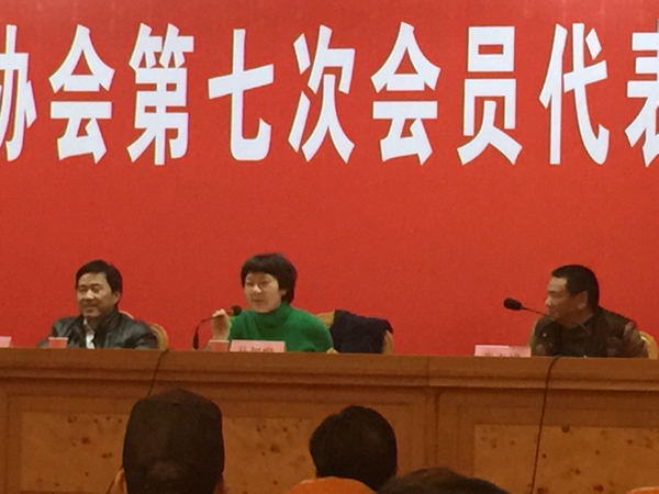 成语举纲持什么_成语故事图片(3)