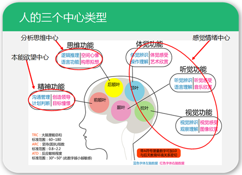 智商高人口_高智商图片(3)