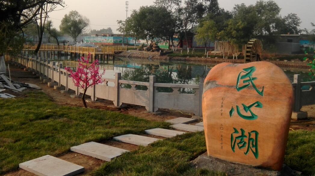 泊头有多少人口_泊头一家4口被害 嫌犯当场自杀(2)