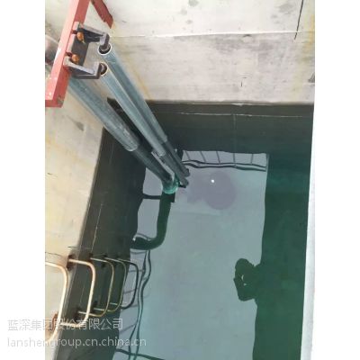 液化天然气储罐抽真空专用泵_压滤机 专用泵_压滤机入料泵压滤机专用泵