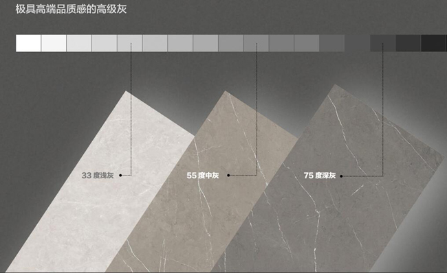 广东欧文莱瓷砖欧文莱灰地砖
