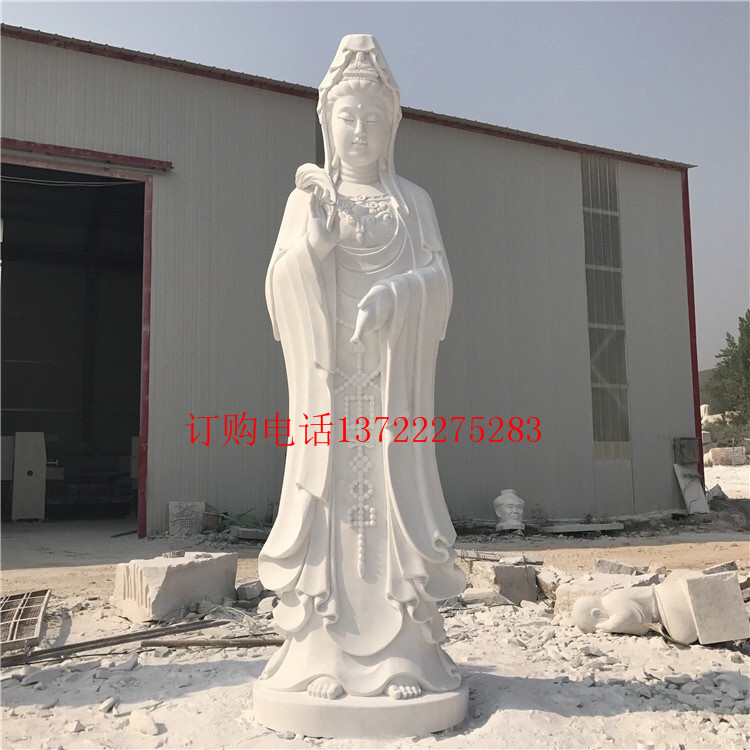 曲阳石雕厂在吸取东方传统雕刻技艺的基础上发展西方雕刻艺术,把古典与现代、雕塑与建筑融为一体。依靠深厚的文化艺术底蕴与自己一流的雕刻技艺,形成了独特的风格,努力调高作品艺术含量,坚持不懈地与众多美院雕塑家,雕塑大事探讨学习与合作,时至今日,以雄厚的技术及良好的信誉在市确立了令人瞩目的地位。现在乃至将来,我们会以充分满足您的需要为目标,我们将本着质量第一、求实高效的精神;坚守平等互利、重合同守信誉的原则,竭诚为您提供最优质的服务!
