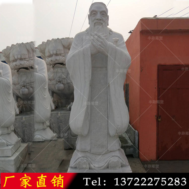 我厂在中国知名的(雕刻之乡)河北省曲阳县,石雕厂占地面积6000平米、石雕工艺师多名、于石雕雕塑设计、生产、安装、售后维护、整体性作业一体化服务。我们有技术过硬的石雕生产及安装团队,可以承接国内外各种大小型石雕雕塑工程,能够保证石雕和雕塑产品工程、在预期内顺利交付使用,我厂不仅有传统风味的石雕雕塑、也有欧式类石雕雕塑产品、让您在这里感受到全世界的石雕气息与款式,交通便利, 曲阳石雕有着两千多年的石雕历史,石雕工巧匠层出不穷、我厂石雕不仅走遍全国各地、而且走向世界各地、把精美的石雕艺术播撒到世界的每个角落、