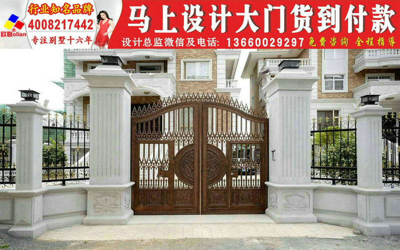 ũͼƬ2019¿ ũͼƬȫ