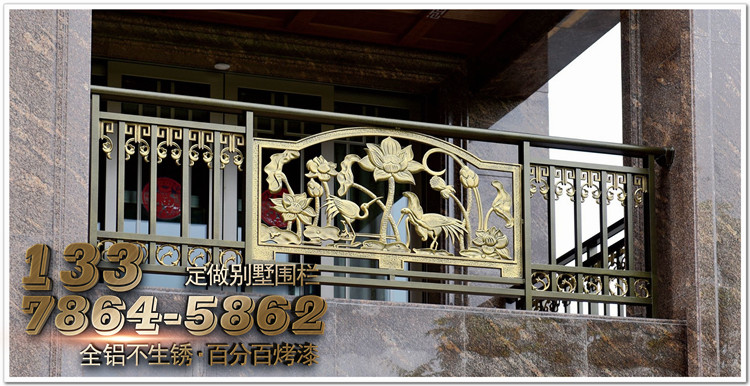 自建庭院栅栏企足而待公司围栏农村太原市做viv庭院的别墅图片