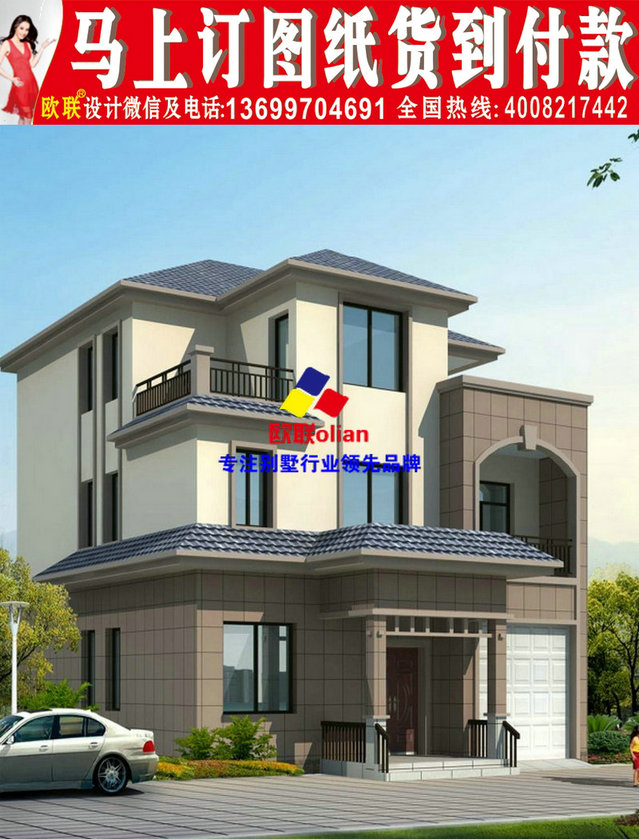 2019ũ¿y55