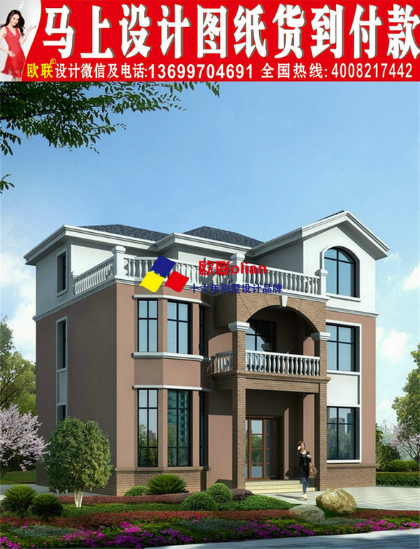西安都市之门写字楼怎么样！西安都市之门可以租吗租前须知：利弊分析(优点、缺点AG尊龙凯时- 尊龙凯时官方网站- 尊龙凯时APP下载)