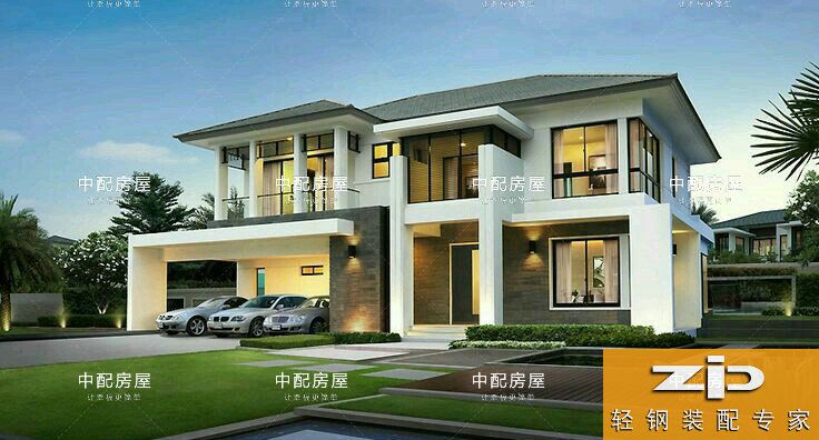 金年会- 金年会体育- 金年会官方网站为什么多家汽车巨头要延长燃油车寿命？