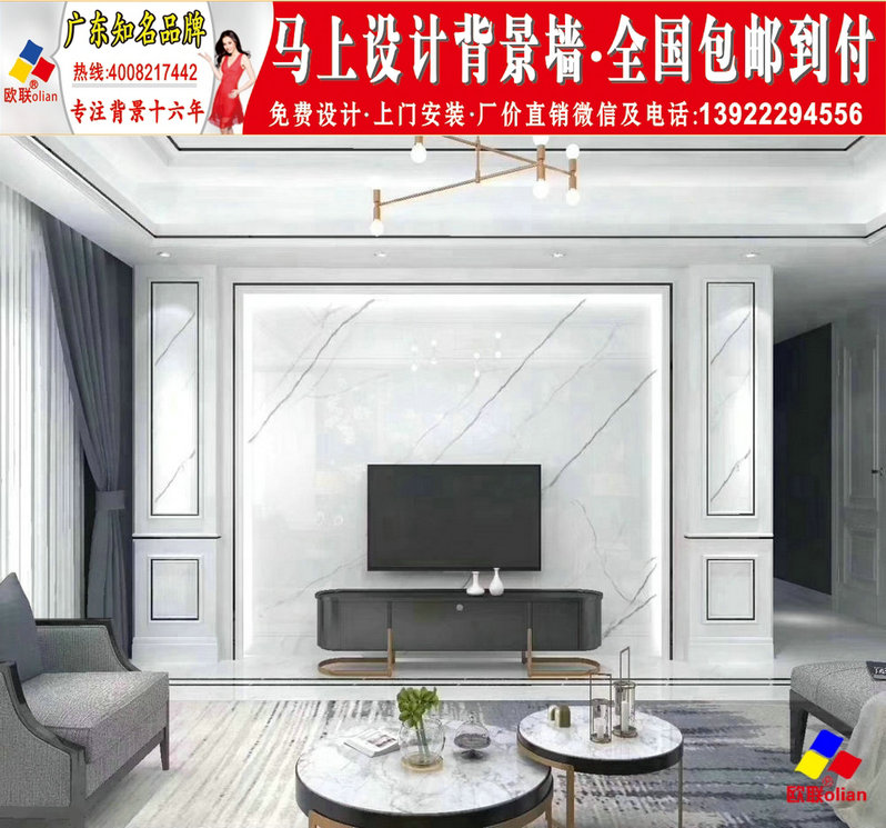 2019Լǽ򵥴󷽷ʡ