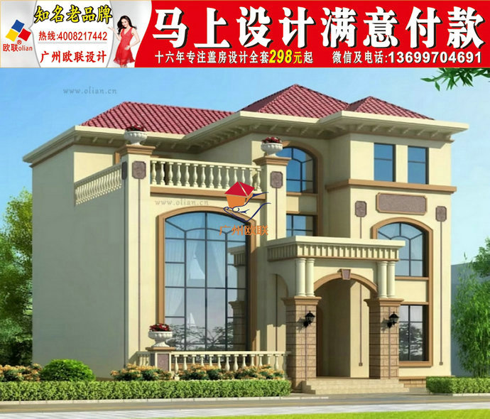 平博体育- 平博体育官方网站- 平博体育APP下载市管-七一网