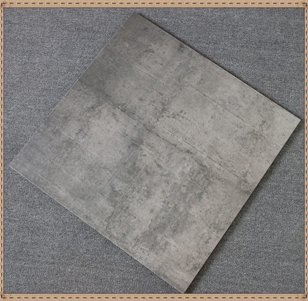 宣城市仿古砖生产厂家-600×600中式仿古砖厂家批发