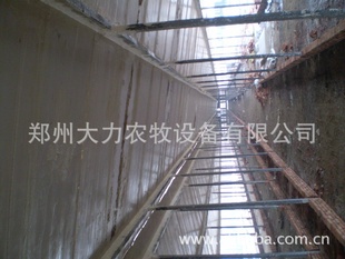 ṩֳִ豸