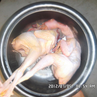 زɢʼӪḻζ