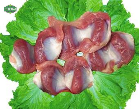 䶳ӣ⣬ģڼȼ