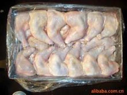 䶳װ䶳ᣬ䶳