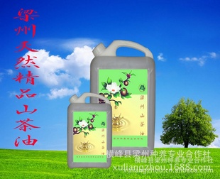 ũɢֳԭ̬