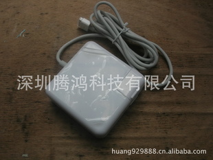 MacBookԴ60W/ƻԴA1184