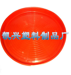ֱСʳ̳ߴ35cm43cmˮɶ