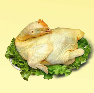 ϻͼʶ