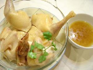 նֳڼ5-6£ΪòԼвֳ