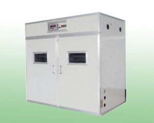 MWB-1