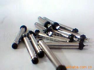 Ʒ3.0×1.1DCͷ(ͼ)