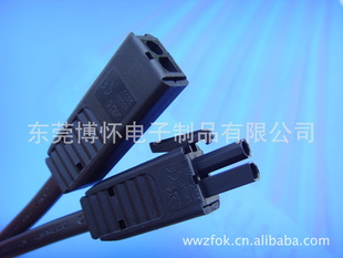 ѹͷL809A+L810A