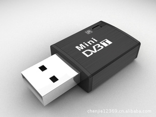 MINIHDMPEG-4
