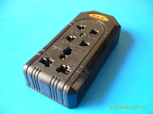 ʺڽXSK-927