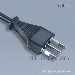 IMQϰȫʵYDL-10