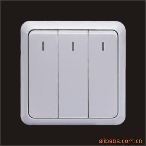 10A250V