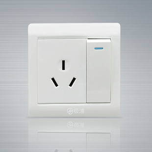 ֱǽڲһ163˫ز