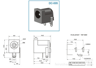 DC-005