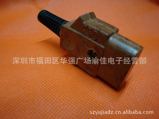 10Aľĸ壬10Aĸľľװ߲