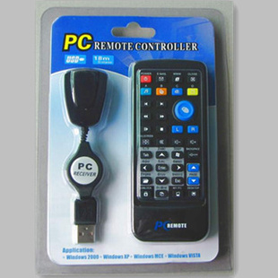 PC/ңңңң#6789
