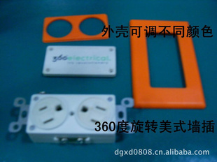ƣ²Ʒ360תʽǽ壬Ʒ