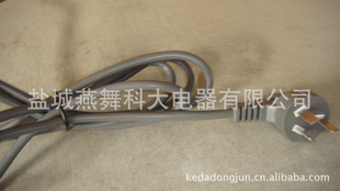 ֱCCCϹ10A/250V