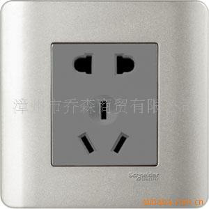 ʤE84426/10USSA