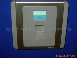 ʤE3000(ͼ)